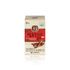 [NH Red Ginseng Hansamin] Fermented Red Ginseng Gold 240 g x 1 bottle _ Immunity, anti-oxidation, anti-aging, memory improvement, fatigue recovery _ Made In Korea